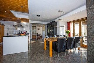 Reutum - Kerkstraat 105